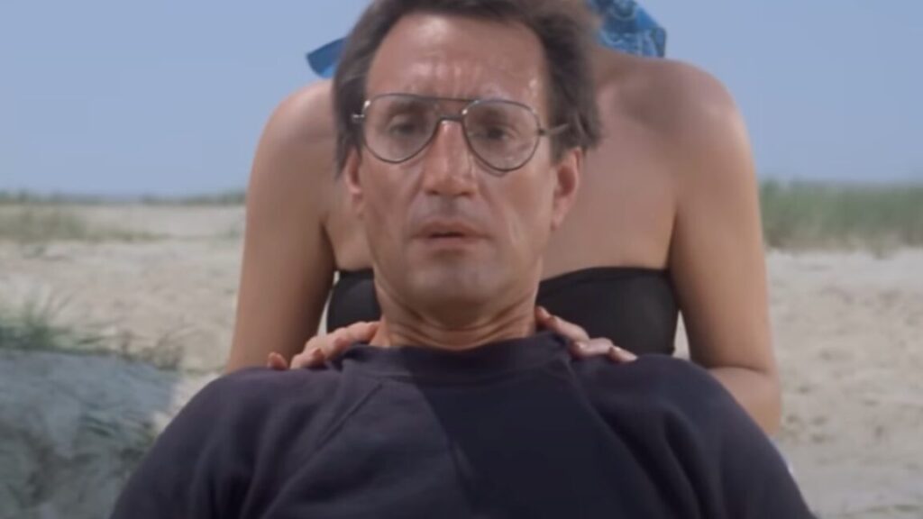 a-shark-scientist-reflects-on-jaws-at-50