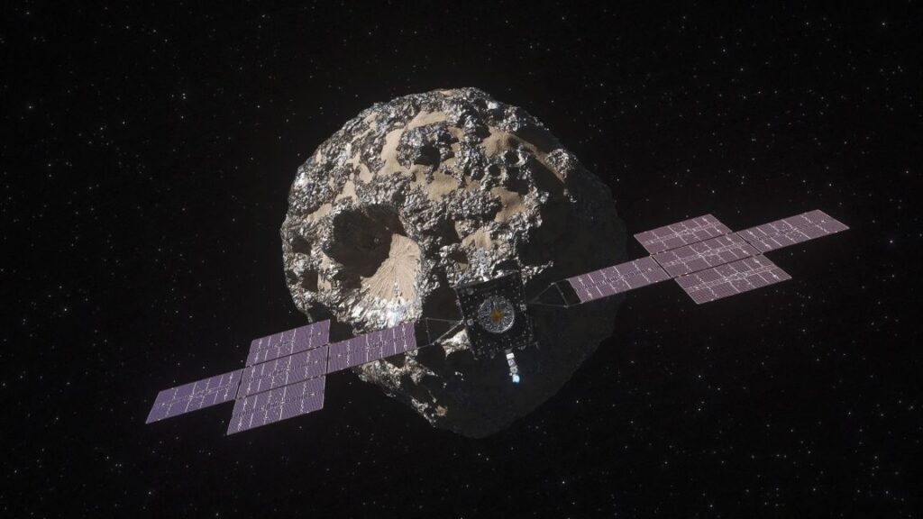 psyche-keeps-its-date-with-an-asteroid,-but-now-it’s-running-in-backup-mode