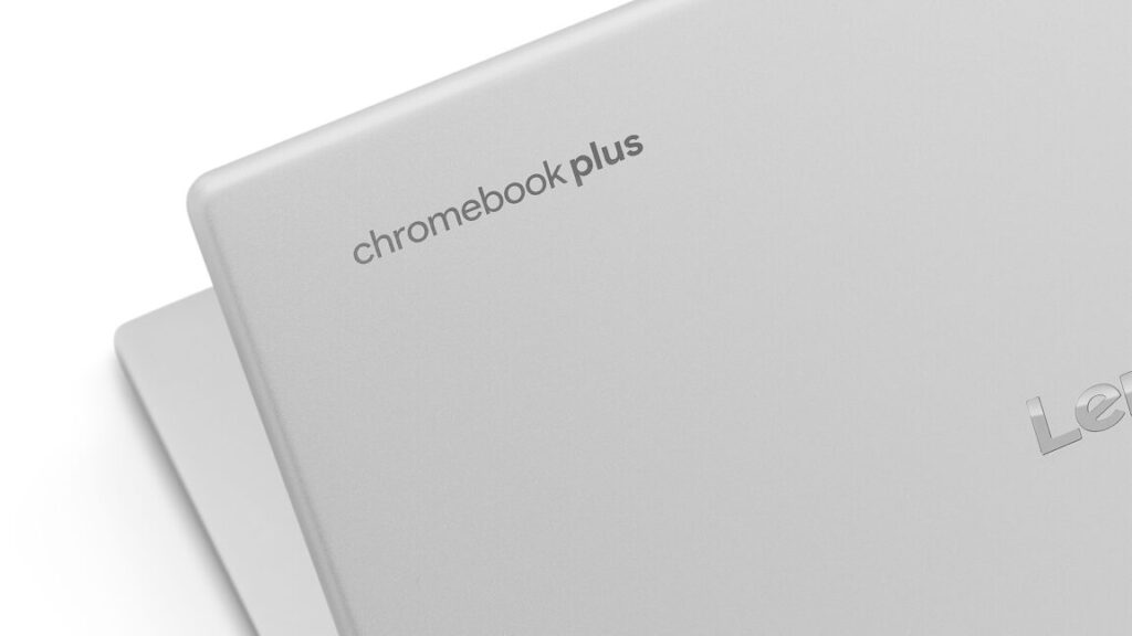 google-brings-new-gemini-features-to-chromebooks,-debuts-first-on-device-ai