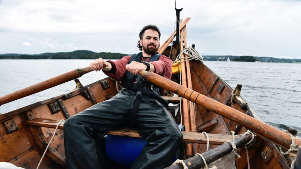sailing-the-fjords-like-the-vikings-yields-unexpected-insights