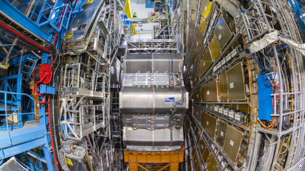 how-a-grad-student-got-lhc-data-to-play-nice-with-quantum-interference