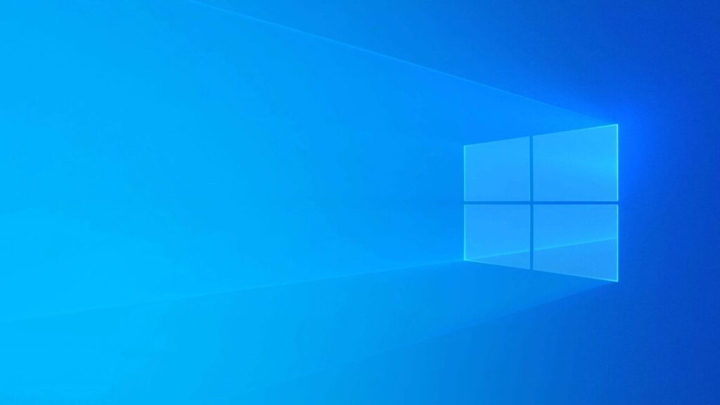 microsoft-extends-free-windows-10-security-updates-into-2026,-with-strings-attached