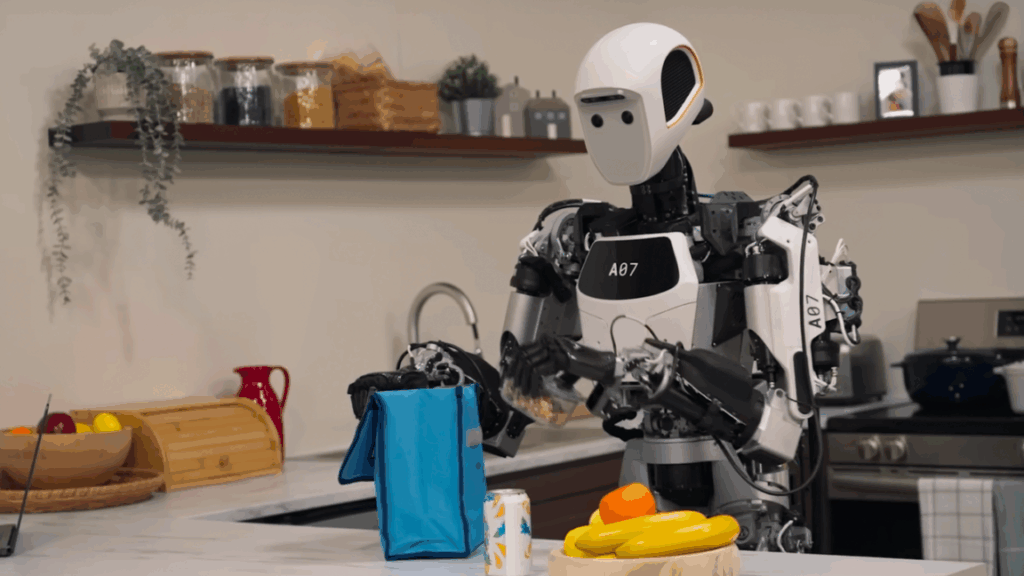 google’s-new-robotics-ai-can-run-without-the-cloud-and-still-tie-your-shoes