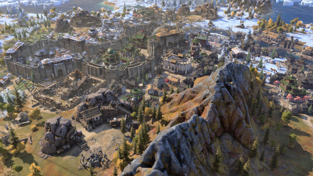 with-12.2-update,-civilization-vii-tries-to-win-back-traditionalists