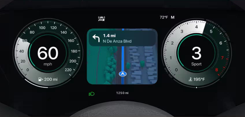 apple’s-push-to-take-over-the-dashboard-resisted-by-car-makers