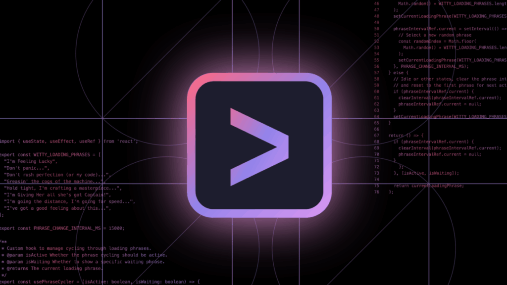 gemini-cli-is-a-free,-open-source-coding-agent-that-brings-ai-to-your-terminal