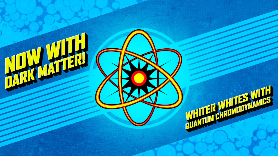 the-axion-may-help-clean-up-the-messy-business-of-dark-matter