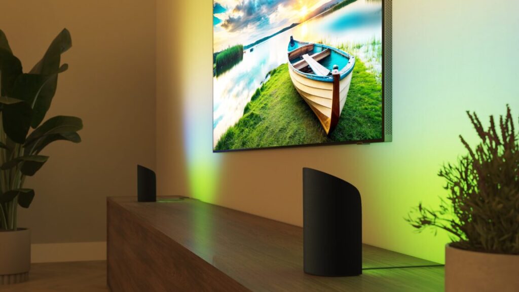 philips-hue-bulbs-will-be-even-more-expensive-in-july-and-it-may-not-end-there.