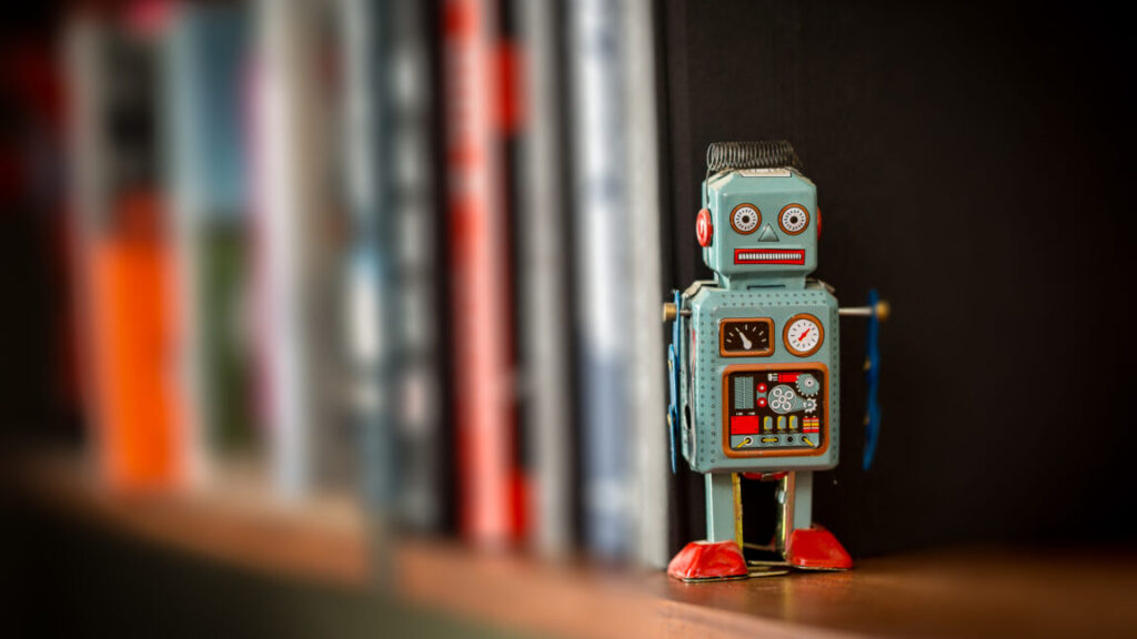 key-fair-use-ruling-clarifies-when-books-can-be-used-for-ai-training