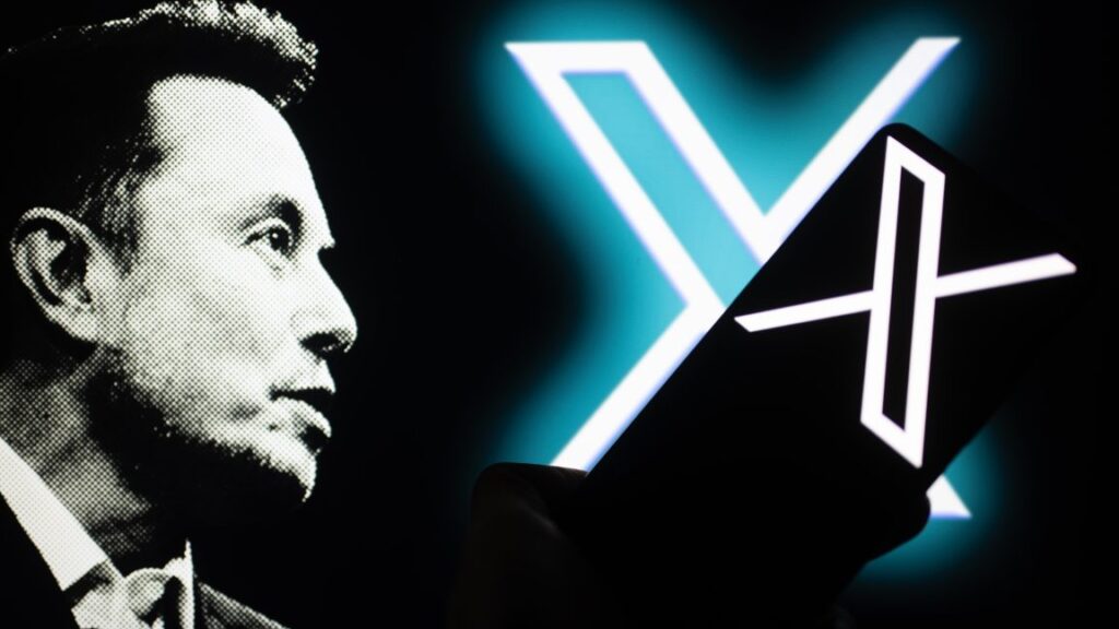media-matters-sues-ftc,-says-agency-is-retaliating-on-behalf-of-elon-musk