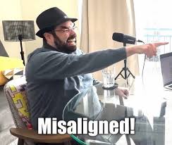 tales-of-agentic-misalignment