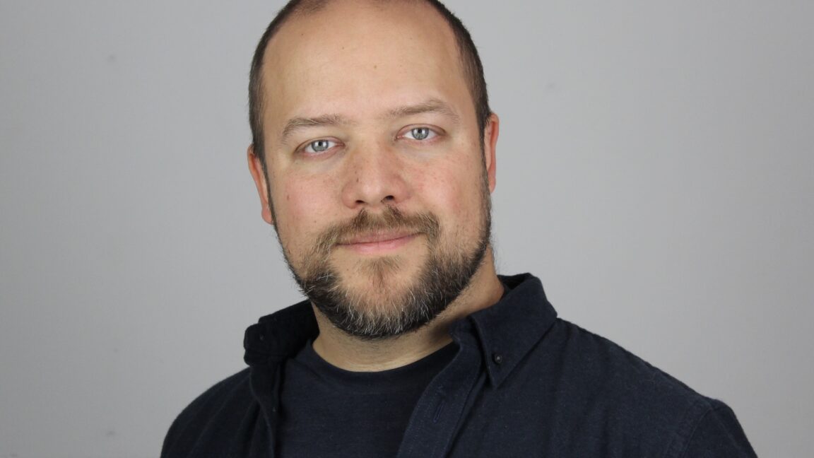 today!-ars-live:-what’s-up-with-the-sudden-surge-in-temperatures?