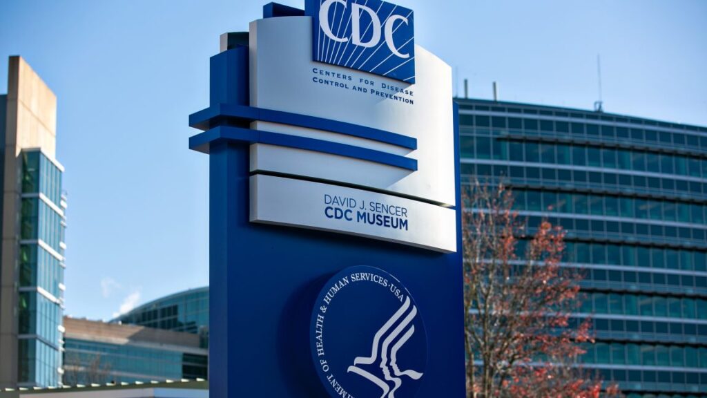 all-childhood-vaccines-in-question-after-first-meeting-of-rfk-jr.’s-vaccine-panel