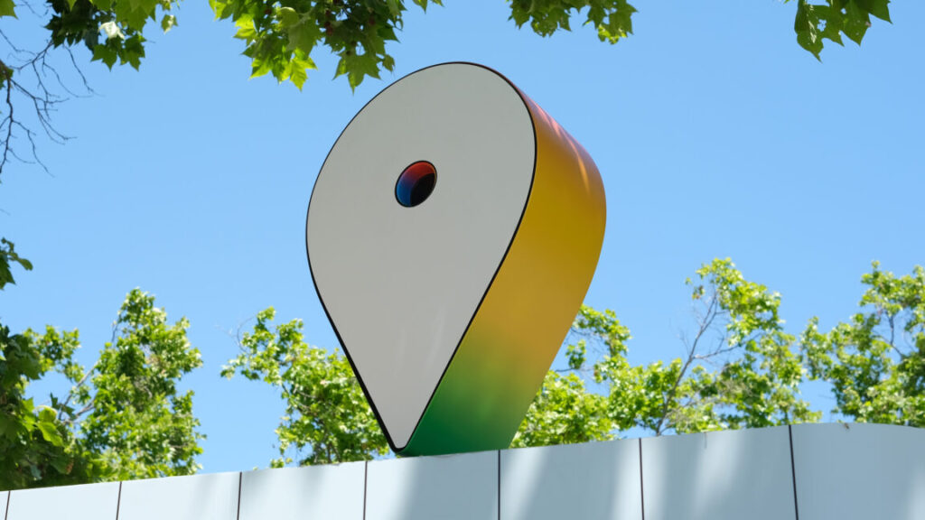 google’s-spotty-find-hub-network-could-get-better-thanks-to-a-small-setup-tweak