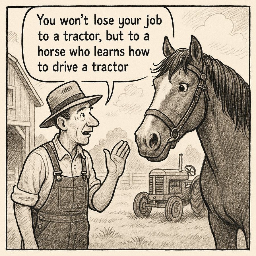 ai-#122:-paying-the-market-price