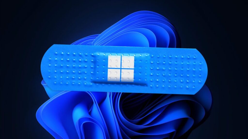 microsoft-is-trying-to-get-antivirus-software-away-from-the-windows-kernel