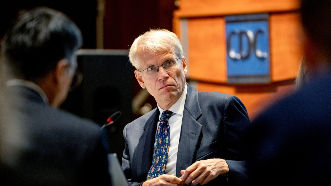 rfk-jr.’s-cdc-panel-ditches-some-flu-shots-based-on-anti-vaccine-junk-data