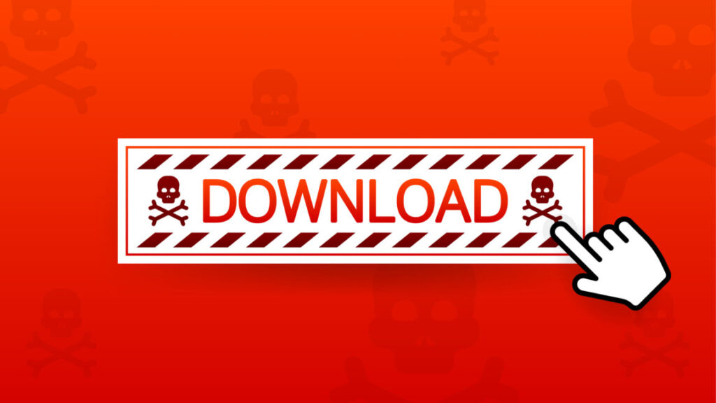 judge:-pirate-libraries-may-have-profited-from-meta-torrenting-80tb-of-books