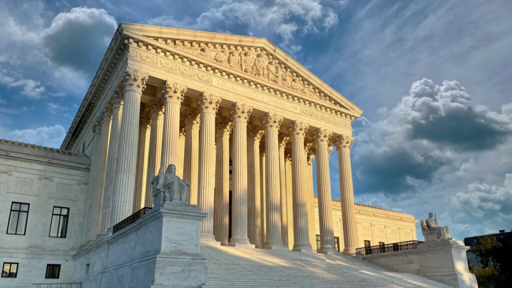 scotus-upholds-part-of-aca-that-makes-preventive-care-fully-covered