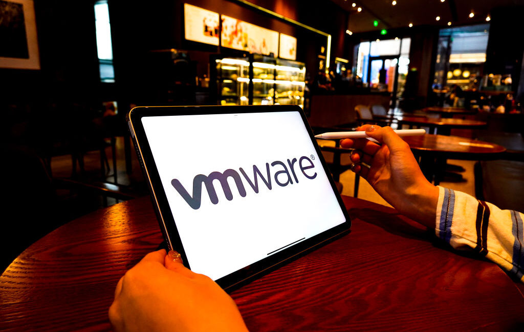 vmware-perpetual-license-holder-receives-audit-letter-from-broadcom