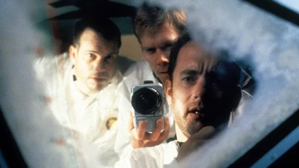 ars-reflects-on-apollo-13-turning-30