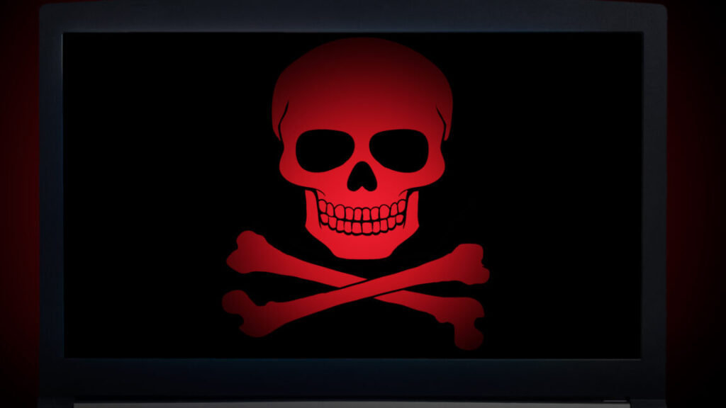 supreme-court-to-decide-whether-isps-must-disconnect-users-accused-of-piracy