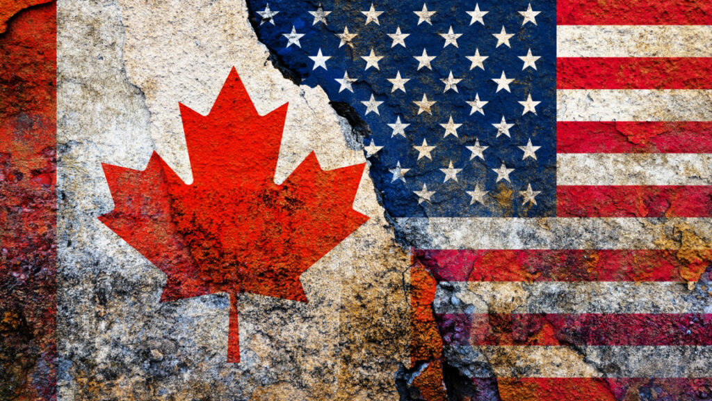trump’s-tariff-threat-pushes-canada-to-scrap-digital-services-tax