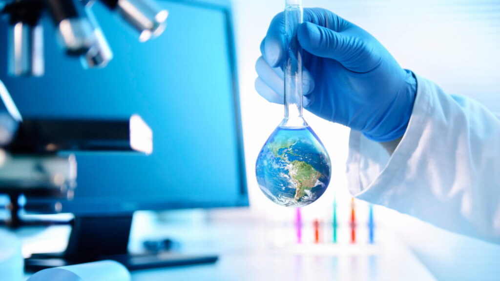 nih-budget-cuts-affect-research-funding-beyond-us-borders