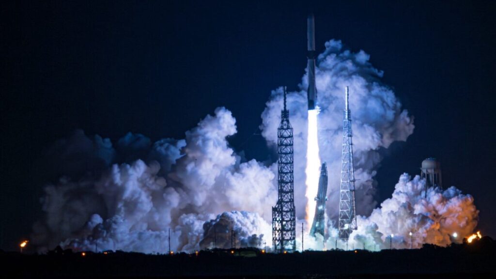 the-second-launch-of-new-glenn-will-aim-for-mars