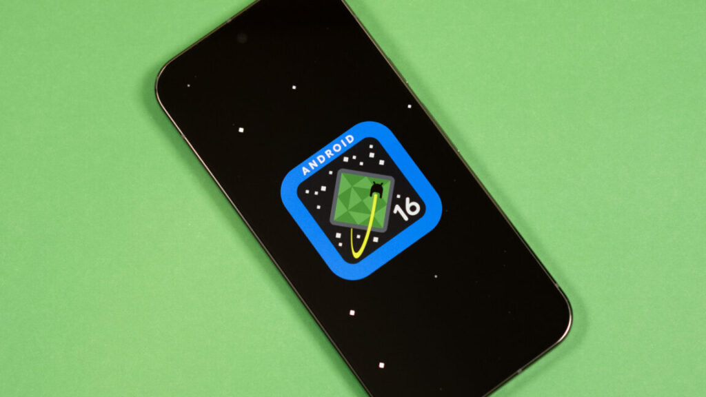 android-16-review:-post-hype