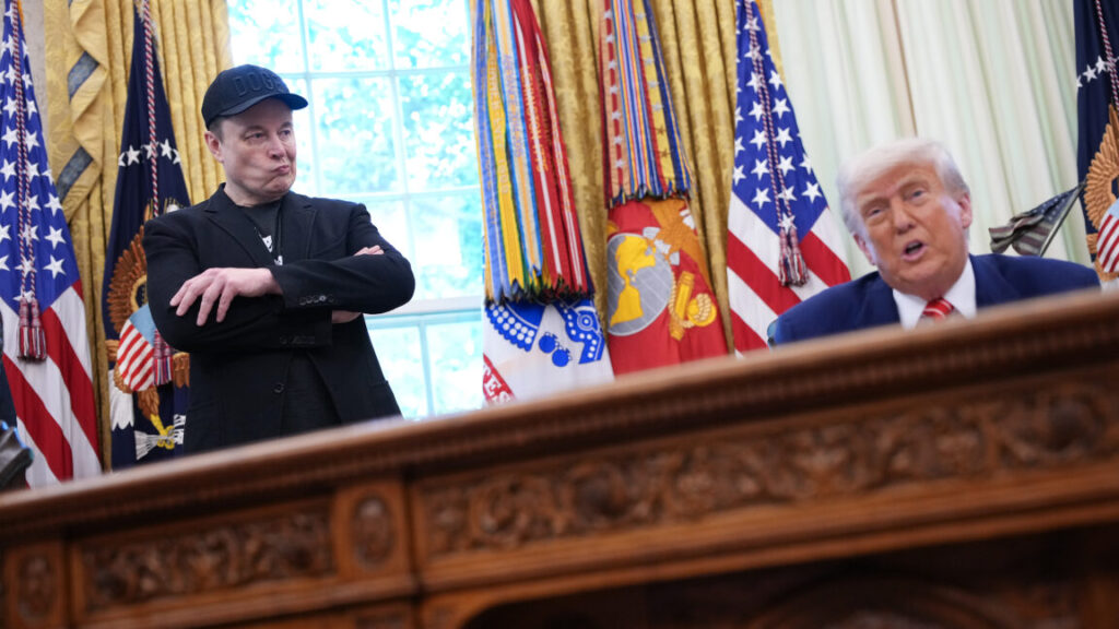gop-wants-ev-tax-credit-gone;-it-would-be-a-disaster-for-tesla