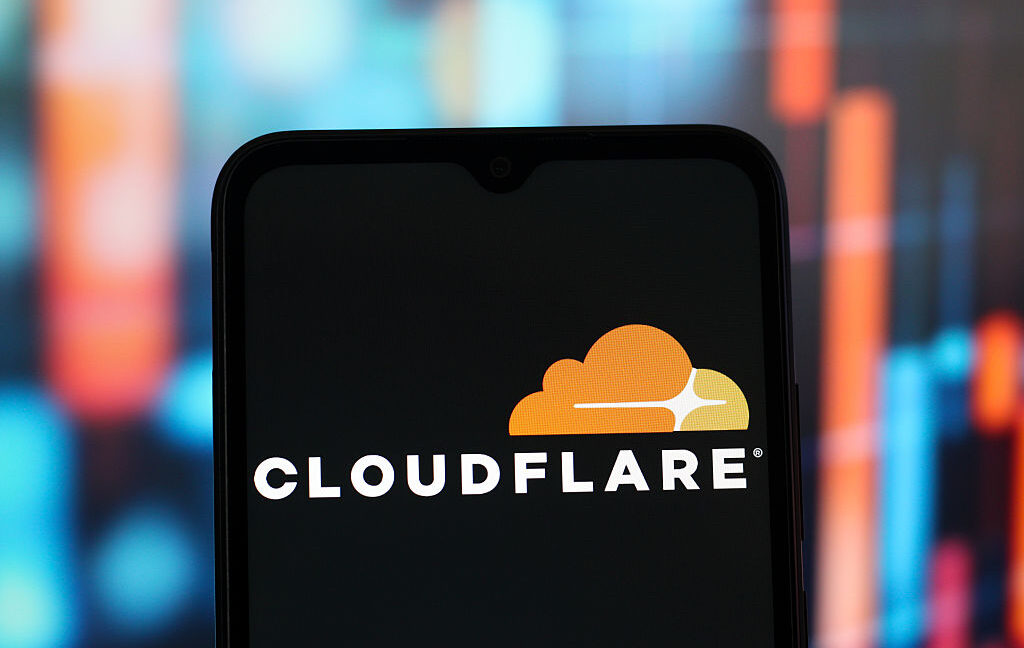 pay-up-or-stop-scraping:-cloudflare-program-charges-bots-for-each-crawl