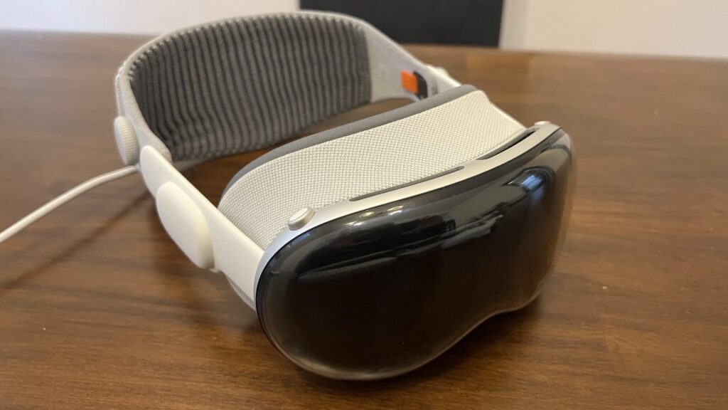 analyst:-m5-vision-pro,-vision-air,-and-smart-glasses-coming-in-2026–2028