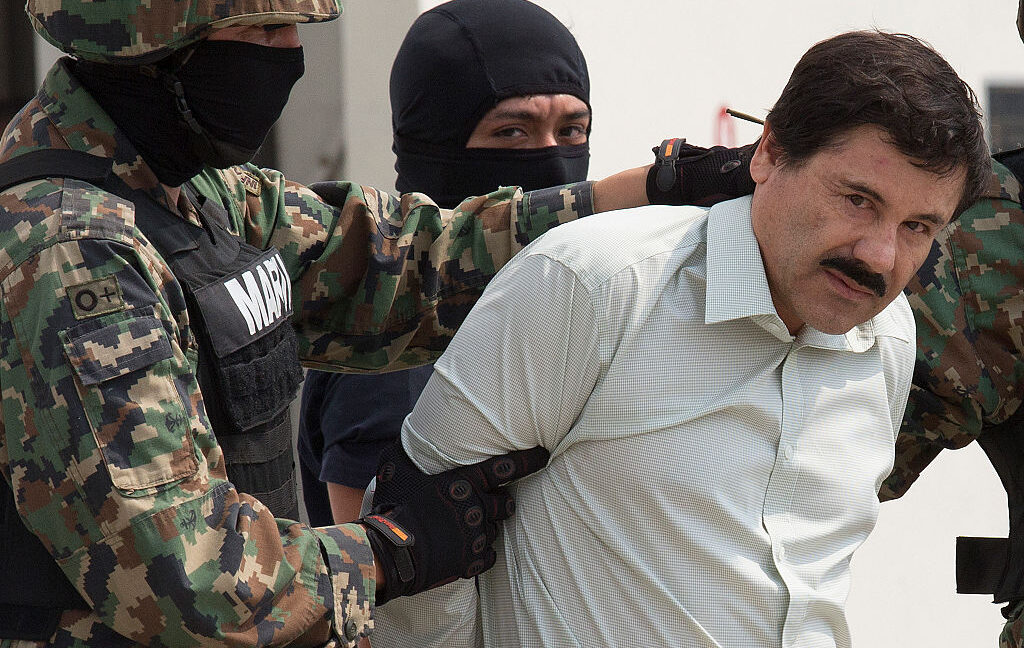 drug-cartel-hacked-fbi-official’s-phone-to-track-and-kill-informants,-report-says