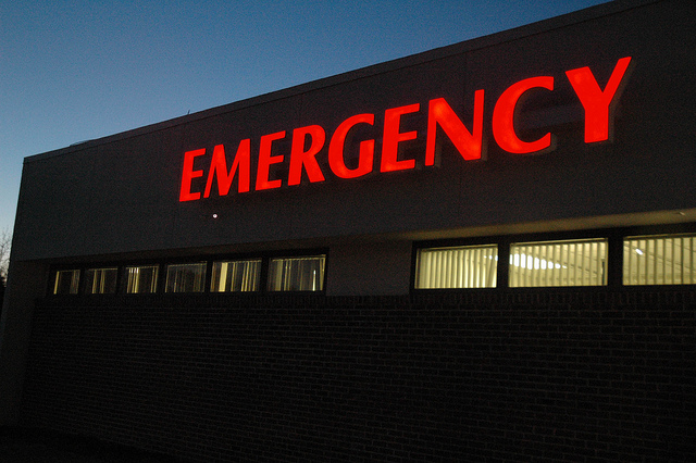 medical-groups-warn-senate-budget-bill-will-create-dystopian-health-care-system