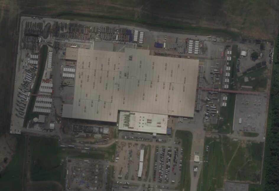 xai-data-center-gets-air-permit-to-run-15-turbines,-but-imaging-shows-24-on-site