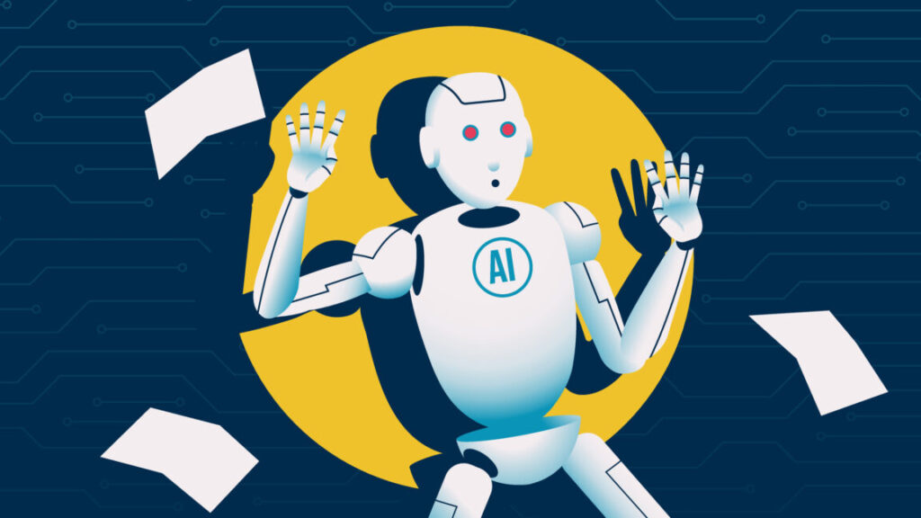 everything-that-could-go-wrong-with-x’s-new-ai-written-community-notes