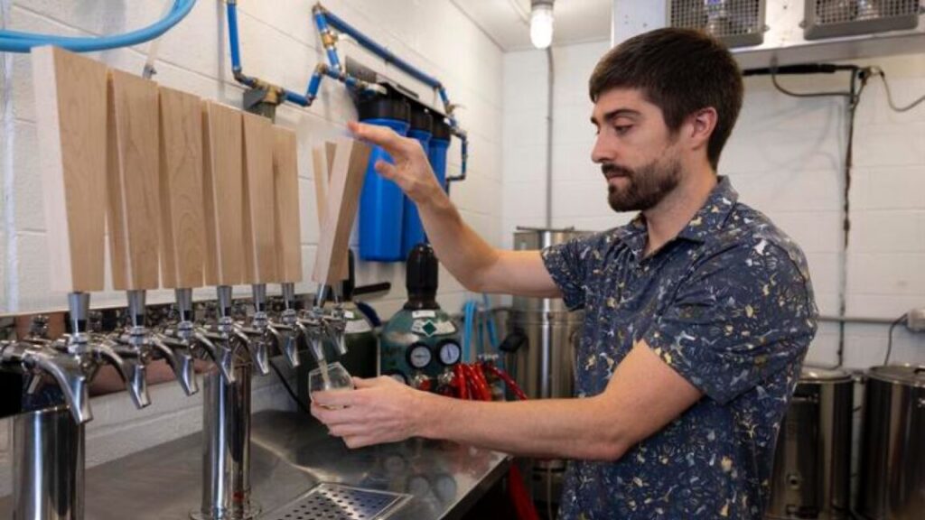 rice-could-be-key-to-brewing-better-non-alcoholic-beer