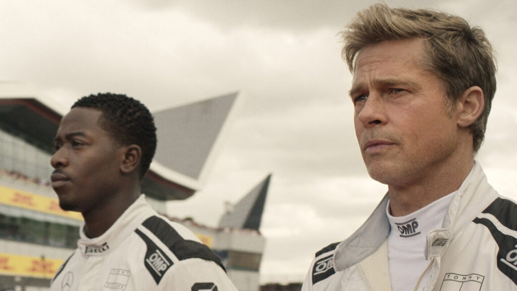 from-le-mans-to-driven—where-does-f1:-the-movie-rank?