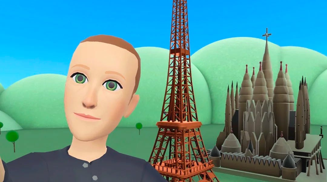 meta’s-“ai-superintelligence”-effort-sounds-just-like-its-failed-“metaverse”