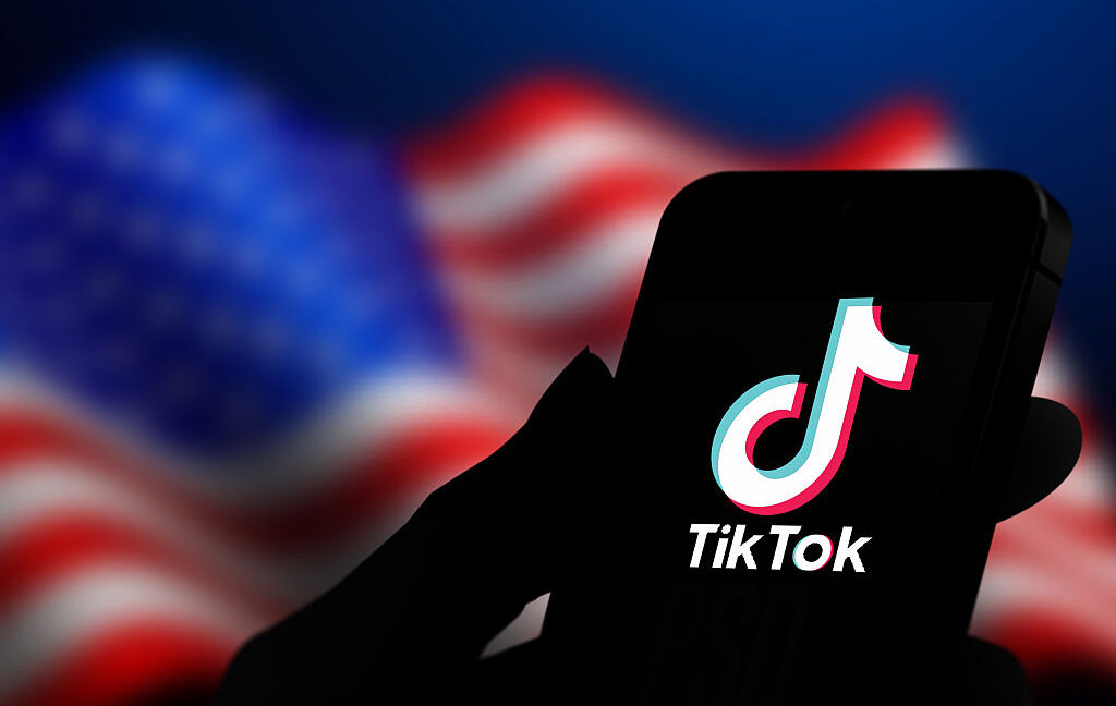 us-may-get-its-own-glitchy-version-of-tiktok-if-trump’s-deal-works-out