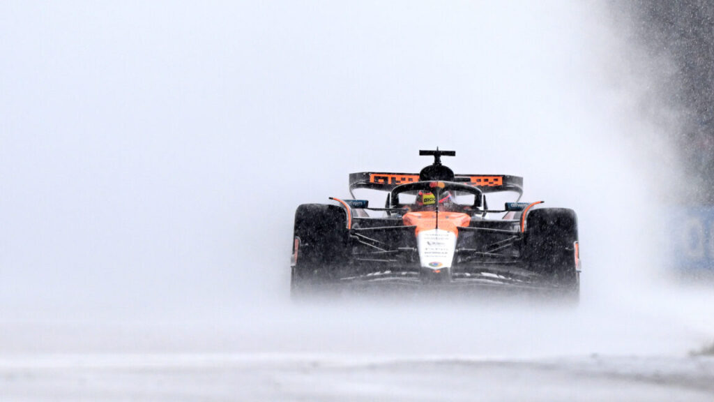 f1-in-britain:-terrible-english-summer-weather-equals-entertaining-race