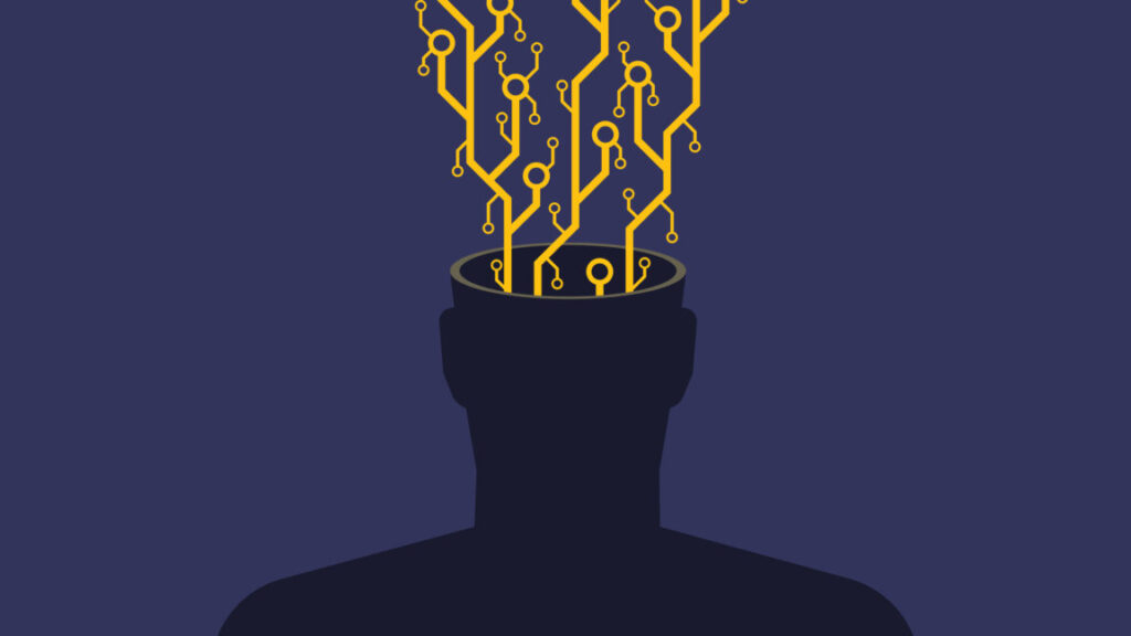 what-is-agi?-nobody-agrees,-and-it’s-tearing-microsoft-and-openai-apart.