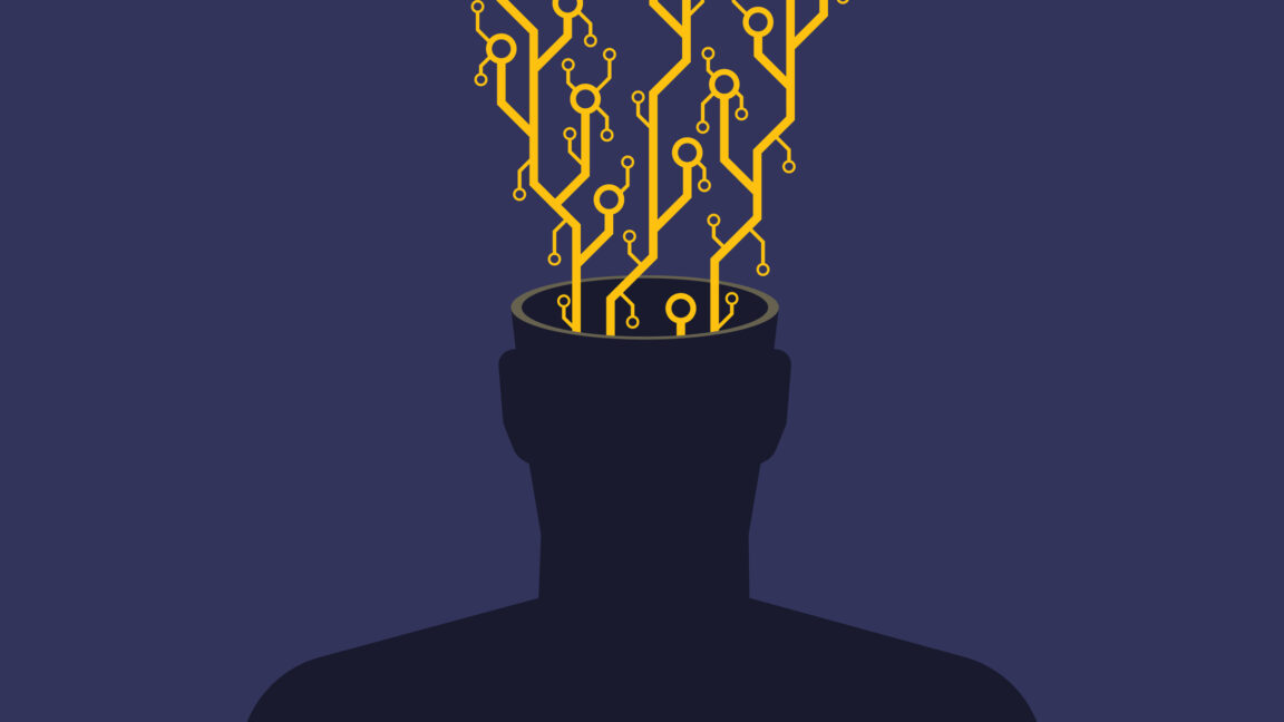 what-is-agi?-nobody-agrees,-and-it’s-tearing-microsoft-and-openai-apart.
