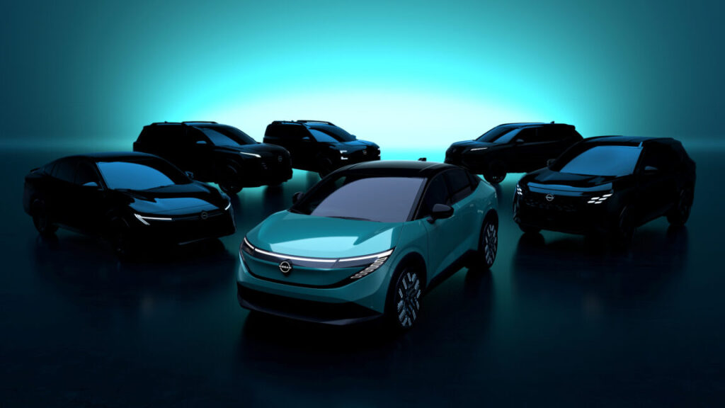nissan-feels-the-effect-of-us-china-trade-war