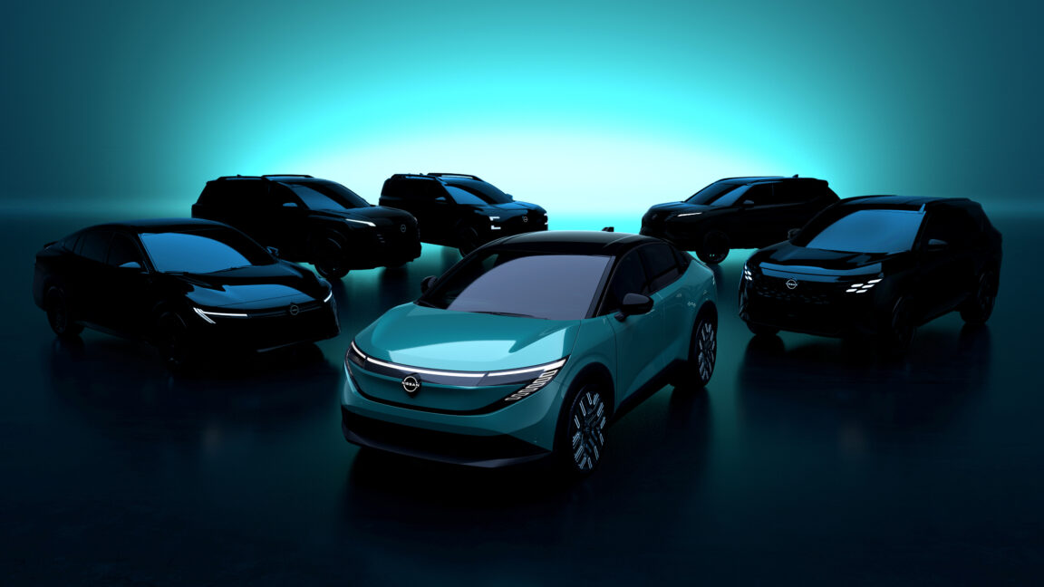 nissan-feels-the-effect-of-us-china-trade-war