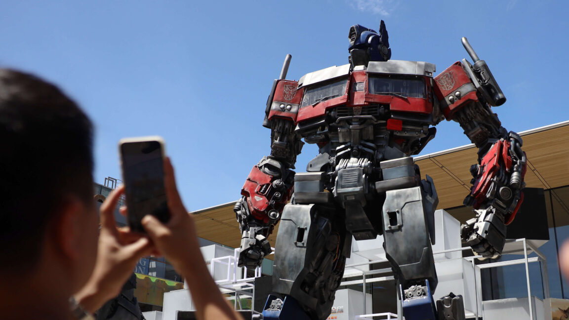 it’s-prime-day,-and-these-are-the-best-deals-we-could-hunt-down