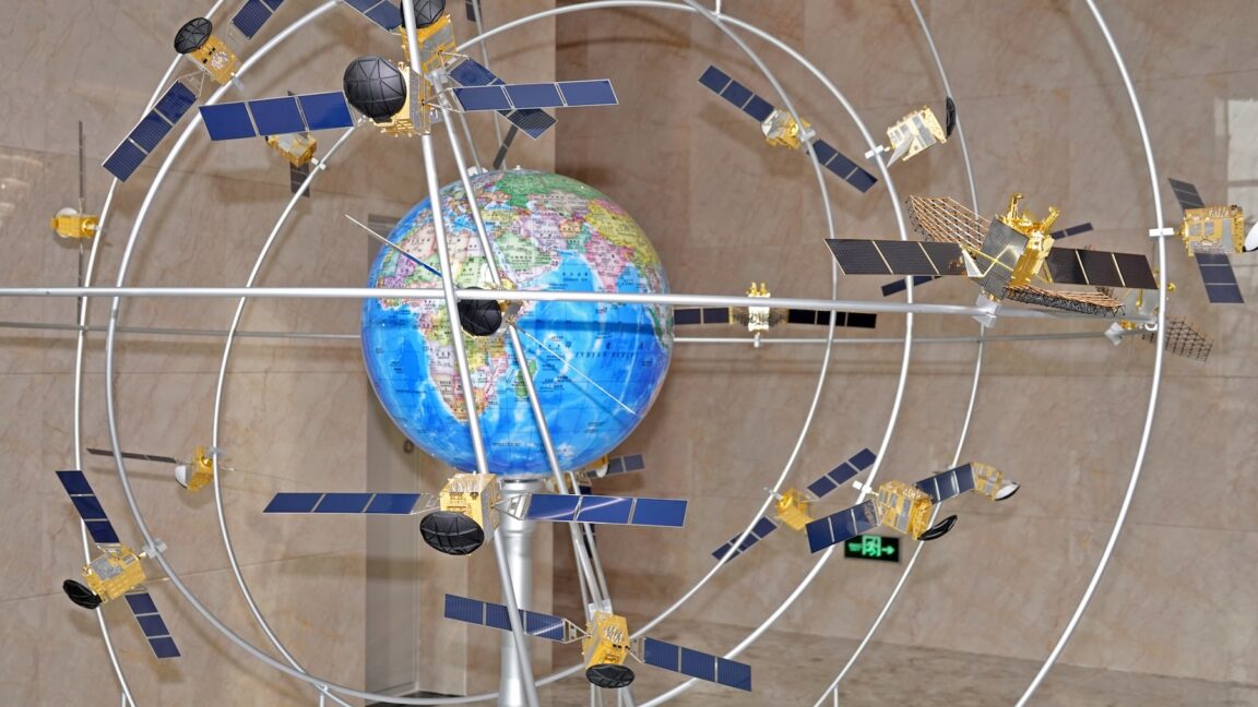 china-jumps-ahead-in-the-race-to-achieve-a-new-kind-of-reuse-in-space