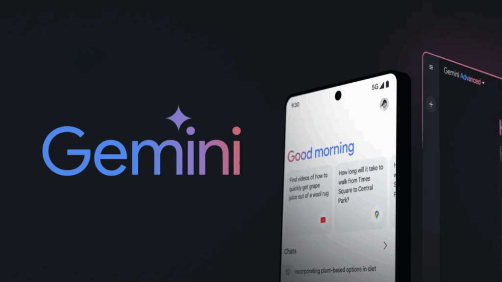 unless-users-take-action,-android-will-let-gemini-access-third-party-apps