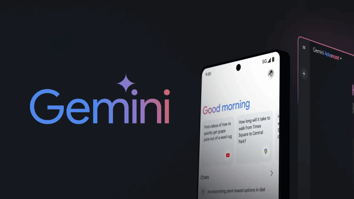 unless-users-take-action,-android-will-let-gemini-access-third-party-apps